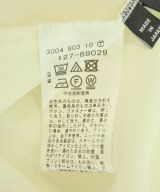INDIVI（インディヴィ）ブラウス 白 サイズ:38(M位) レディース/2200697864093