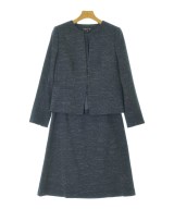 INDIVI（インディヴィ）その他 紺 サイズ:38/38(M位) レディース/2200696280016