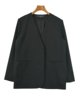 INDIVI ジャケット