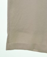 INDIVI（インディヴィ）ワンピース 白 サイズ:38(M位) レディース/2200699307024