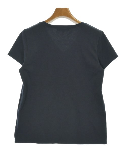 INDIVI（インディヴィ）Tシャツ・カットソー グレー サイズ:38(M位) レディース/2200697132635
