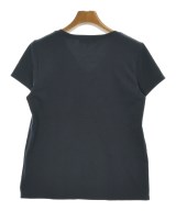 INDIVI（インディヴィ）Tシャツ・カットソー グレー サイズ:38(M位) レディース/2200697132635