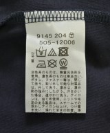INDIVI（インディヴィ）Tシャツ・カットソー グレー サイズ:38(M位) レディース/2200697132635