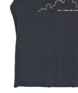 INDIVI（インディヴィ）Tシャツ・カットソー グレー サイズ:38(M位) レディース/2200697132635