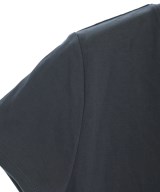 INDIVI（インディヴィ）Tシャツ・カットソー グレー サイズ:38(M位) レディース/2200697132635