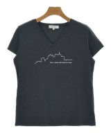 INDIVI Tシャツ・カットソー