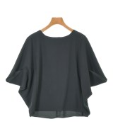 INDIVI Tシャツ・カットソー