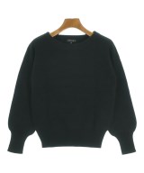 INDIVI ニット・セーター