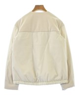 INDIVI（インディヴィ）その他 ベージュ サイズ:03(L位) レディース/2200645168051