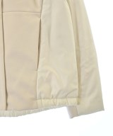 INDIVI（インディヴィ）その他 ベージュ サイズ:03(L位) レディース/2200645168051