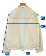 INDIVI（インディヴィ）その他 ベージュ サイズ:03(L位) レディース/2200645168051