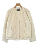 INDIVI ブルゾン（その他）