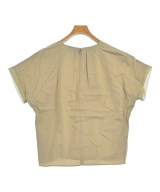 INDIVI（インディヴィ）ブラウス ベージュ サイズ:38(M位) レディース/2200645168204