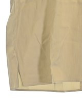 INDIVI（インディヴィ）ブラウス ベージュ サイズ:38(M位) レディース/2200645168204