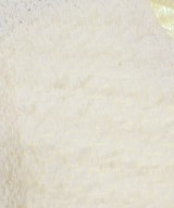 INDIVI（インディヴィ）ベスト 白 サイズ:05(XXS位) レディース/2200646513034