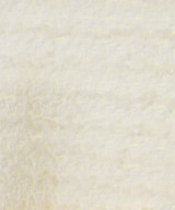 INDIVI（インディヴィ）ベスト 白 サイズ:05(XXS位) レディース/2200646513034