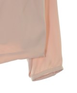 INDIVI（インディヴィ）ブラウス ピンク サイズ:38(M位) レディース/2200648750093