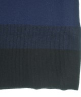 INDIVI（インディヴィ）ワンピース 紺 サイズ:36(S位) レディース/2200640025021