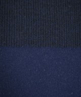 INDIVI（インディヴィ）ワンピース 紺 サイズ:36(S位) レディース/2200640025021