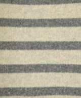 INDIVI（インディヴィ）ニット・セーター ベージュ サイズ:34(XS位) レディース/2200640025038