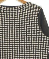 INDIVI（インディヴィ）ニット・セーター 茶 サイズ:38(M位) レディース/2200640025106