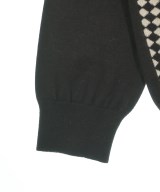 INDIVI（インディヴィ）ニット・セーター 茶 サイズ:38(M位) レディース/2200640025106