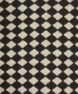 INDIVI（インディヴィ）ニット・セーター 茶 サイズ:38(M位) レディース/2200640025106