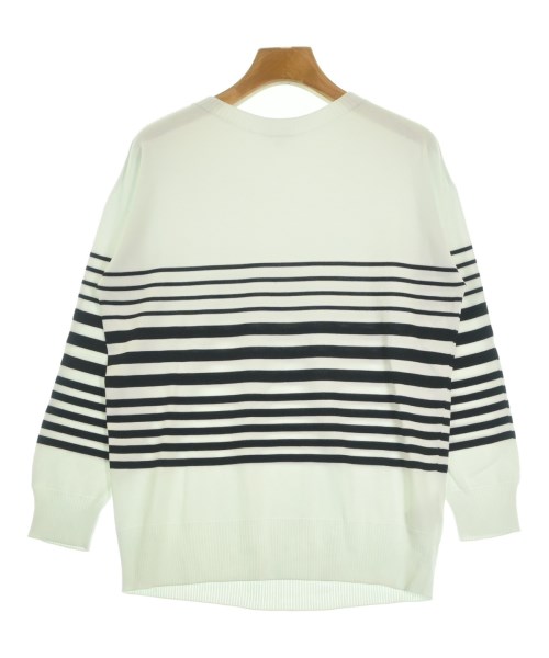 インディヴィ(INDIVI)のINDIVI