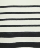 INDIVI（インディヴィ）ニット・セーター 白 サイズ:38(M位) レディース/2200640025113