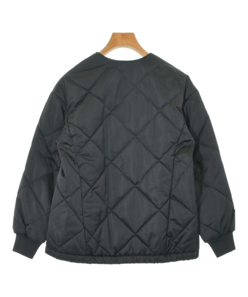 INDIVI（インディヴィ）その他 黒 サイズ:05(XXS位) レディース/2200644937092