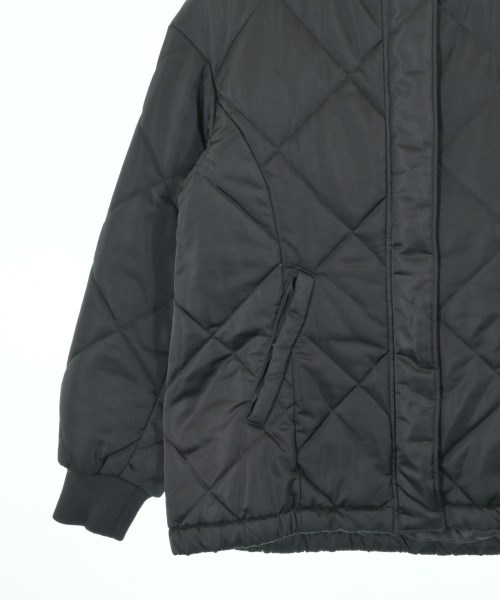 INDIVI（インディヴィ）その他 黒 サイズ:05(XXS位) レディース/2200644937092