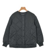 INDIVI（インディヴィ）その他 黒 サイズ:05(XXS位) レディース/2200644937092