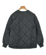 INDIVI（インディヴィ）その他 黒 サイズ:05(XXS位) レディース/2200644937092