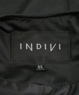 INDIVI（インディヴィ）その他 黒 サイズ:05(XXS位) レディース/2200644937092