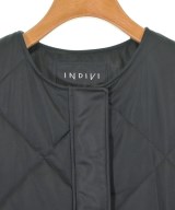 INDIVI（インディヴィ）その他 黒 サイズ:05(XXS位) レディース/2200644937092