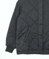 INDIVI（インディヴィ）その他 黒 サイズ:05(XXS位) レディース/2200644937092