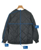 INDIVI（インディヴィ）その他 黒 サイズ:05(XXS位) レディース/2200644937092