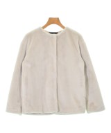 INDIVI（インディヴィ）その他 白 サイズ:05(XXS位) レディース/2200644937108