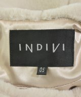 INDIVI（インディヴィ）その他 白 サイズ:05(XXS位) レディース/2200644937108