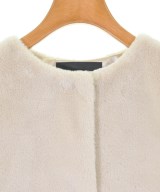 INDIVI（インディヴィ）その他 白 サイズ:05(XXS位) レディース/2200644937108