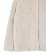 INDIVI（インディヴィ）その他 白 サイズ:05(XXS位) レディース/2200644937108