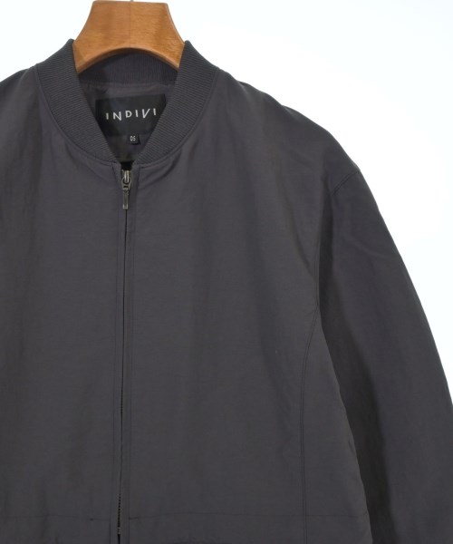 INDIVI（インディヴィ）その他 茶 サイズ:05(XXS位) レディース/2200644937115