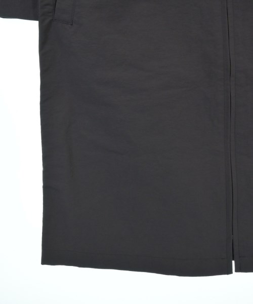 INDIVI（インディヴィ）その他 茶 サイズ:05(XXS位) レディース/2200644937115