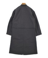 INDIVI（インディヴィ）その他 茶 サイズ:05(XXS位) レディース/2200644937115