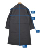 INDIVI（インディヴィ）その他 茶 サイズ:05(XXS位) レディース/2200644937115