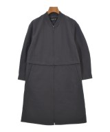 INDIVI コート（その他）