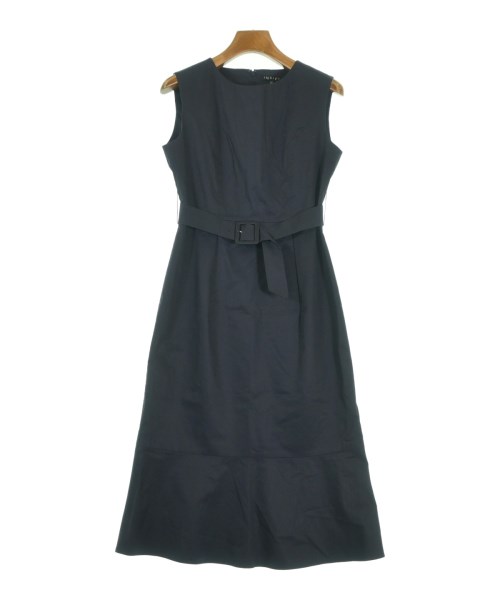 インディヴィ(INDIVI)のINDIVI ワンピース