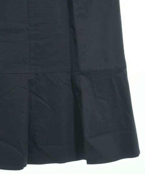 INDIVI（インディヴィ）ワンピース 紺 サイズ:05(XXS位) レディース/2200644937276