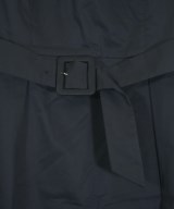 INDIVI（インディヴィ）ワンピース 紺 サイズ:05(XXS位) レディース/2200644937276