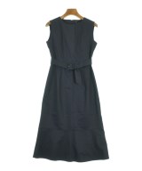 INDIVI ワンピース